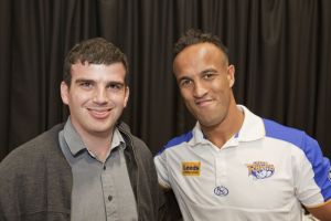 oliver with jamie jones buchanan sm.jpg